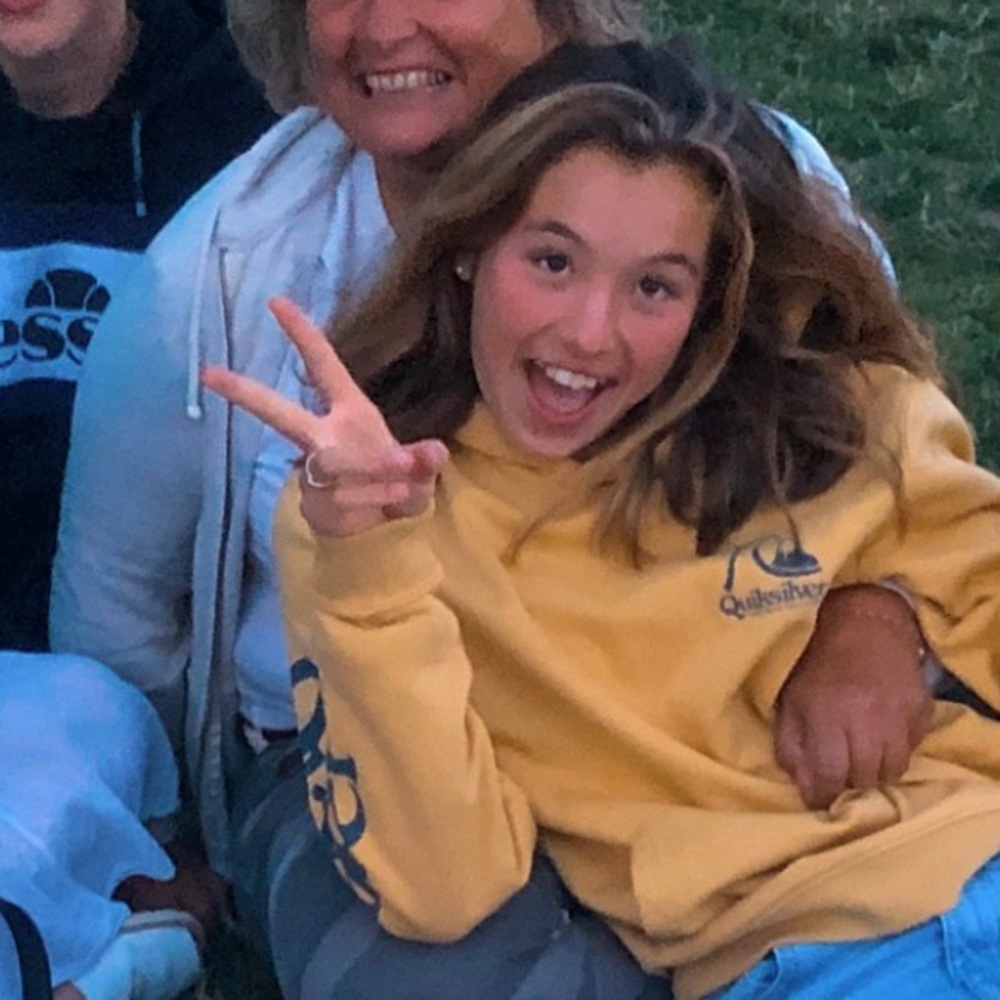 Meet your Posher, Sofia